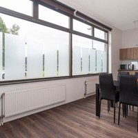 Utrecht, Jazzsingel, maisonnette - foto 6
