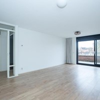 Wassenaar, Domineeslaantje, eengezinswoning - foto 4