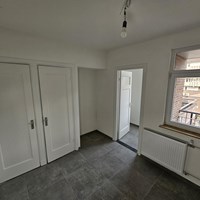 Venlo, Ginkelstraat, bovenwoning - foto 6