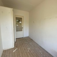 Rotterdam, Gordelweg, 3-kamer appartement - foto 6