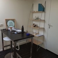 Zeist, 2e Dorpsstraat, bovenwoning - foto 6