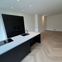 Delft, Buitenwatersloot, 3-kamer appartement - foto 5