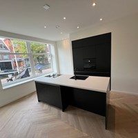 Delft, Buitenwatersloot, 3-kamer appartement - foto 4
