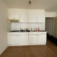 Arnhem, Varkensstraat, 2-kamer appartement - foto 4