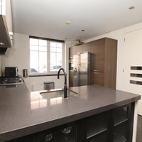 Tilburg, Noord-besterdstraat, maisonnette - foto 5