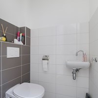 Nieuwerkerk aan den IJssel, Tweede Tochtweg, vrijstaande woning - foto 4