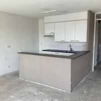 Groningen, Kajuit, 3-kamer appartement - foto 4