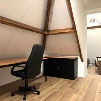 Eindhoven, Stratumseind, 2-kamer appartement - foto 5