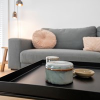 Amsterdam, Memeleiland, 2-kamer appartement - foto 6