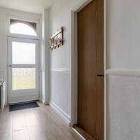 Marrum, Lage Herenweg, vrijstaande woning - foto 5