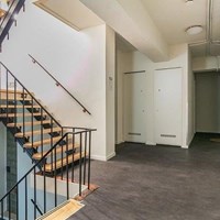 Venlo, Kleine Beekstraat, 2-kamer appartement - foto 5