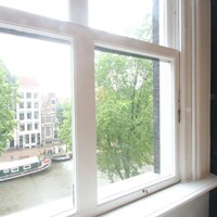 Amsterdam, Herengracht, 3-kamer appartement - foto 4