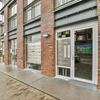 Amsterdam, Franz Zieglerstraat, 3-kamer appartement - foto 5