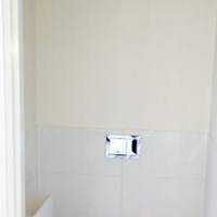 Amsterdam, Rijnstraat, 5-kamer appartement - foto 4