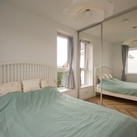Landsmeer, Van Ackerhof, 2-kamer appartement - foto 5
