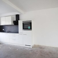 Scheemda, Dollardlaan, eengezinswoning - foto 4