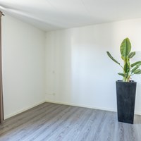 Leende, Dorpsstraat, 4-kamer appartement - foto 6