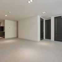 Den Haag, Molenstraat, benedenwoning - foto 6