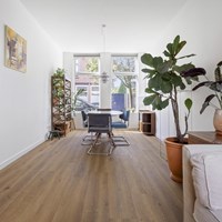 Haarlem, Billitonstraat, hoekwoning - foto 6