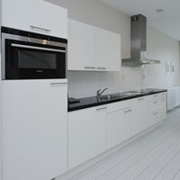 Amsterdam, Bijlmerdreef, 4-kamer appartement - foto 5