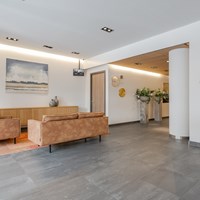 Amstelveen, Laan vd Helende Meesters, 2-kamer appartement - foto 5