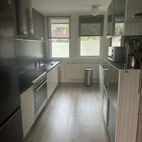 Rotterdam, Stroveer, 4-kamer appartement - foto 4