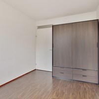 Leiden, Paviusstraat, 3-kamer appartement - foto 4