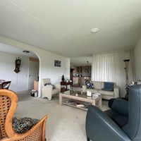 Amersfoort, Bever, 2-kamer appartement - foto 4