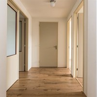 Amsterdam, Oudeschans, 3-kamer appartement - foto 6
