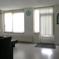 Breda, Veertienbunder, tussenwoning - foto 4