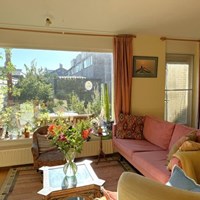 Kortenhoef, Hazenest, eengezinswoning - foto 5