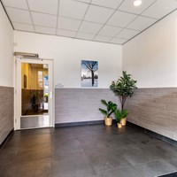Zoetermeer, Nathaliegang, 3-kamer appartement - foto 6