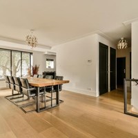 Amstelveen, Meander, hoekappartement - foto 5