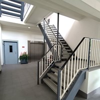 Deventer, Karel de Grotelaan, 4-kamer appartement - foto 4
