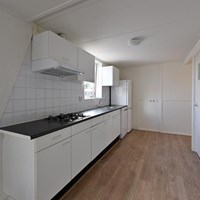 Hilversum, Leeghwaterstraat, 5-kamer appartement - foto 5