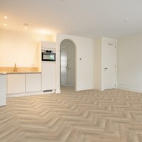 Amsterdam, Bosboom Toussaintstraat, 3-kamer appartement - foto 4