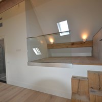 Maastricht, Bredestraat, 2-kamer appartement - foto 6