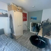 Kampen, Graafschap, galerijflat - foto 5