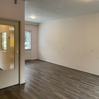 Eindhoven, Fuchsiastraat, tussenwoning - foto 4