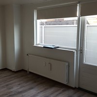 Tilburg, Transvaalplein, semi zelfstandige studio - foto 4