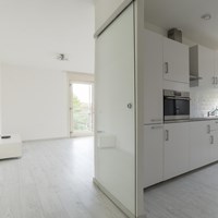Amsterdam, Bijlmerdreef, 3-kamer appartement - foto 4