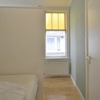 Katwijk (ZH), Voorstraat, 2-kamer appartement - foto 6