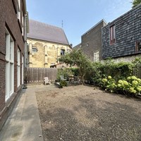 Maastricht, Maagdendries, half vrijstaande woning - foto 4