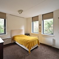 Hilversum, Koninginneweg, 3-kamer appartement - foto 6
