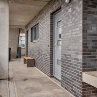 Amsterdam, Erich Salomonstraat, 3-kamer appartement - foto 6