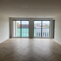 Naaldwijk, Verdilaan, 3-kamer appartement - foto 4
