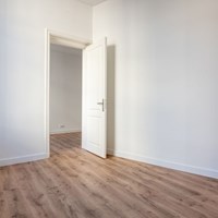 Den Haag, Cornelis de Wittelaan, 3-kamer appartement - foto 6