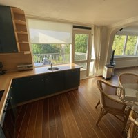 Amstelveen, Anna Blamanlaan, 3-kamer appartement - foto 5
