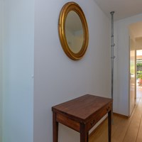 Capelle aan den IJssel, Brahmsstraat, tussenwoning - foto 6