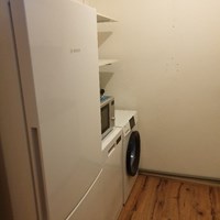 Arnhem, Zuider Parallelweg, kamer - foto 6